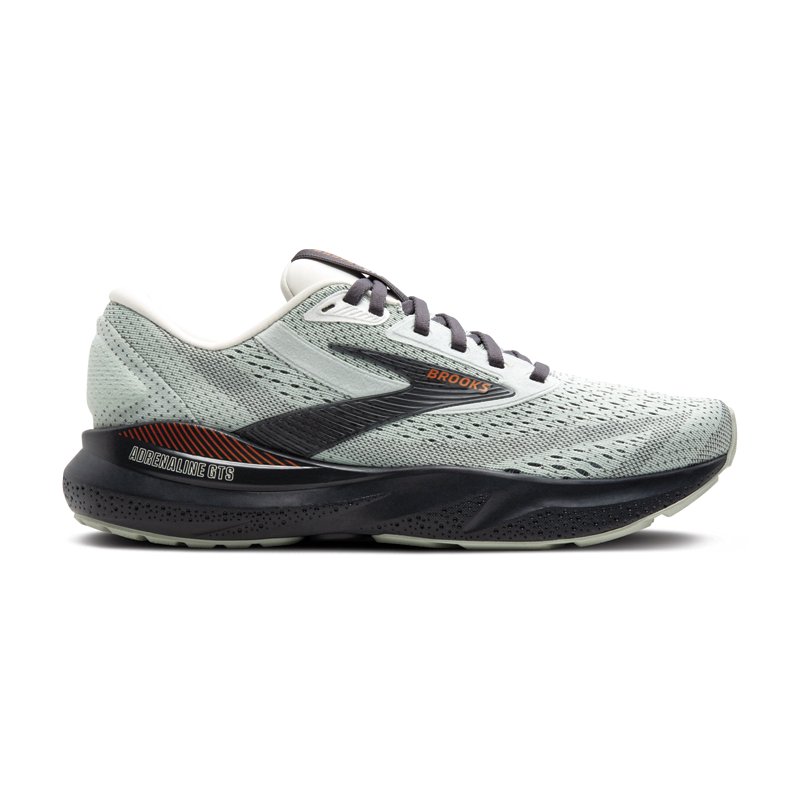 Brooks Women's Adre… - image