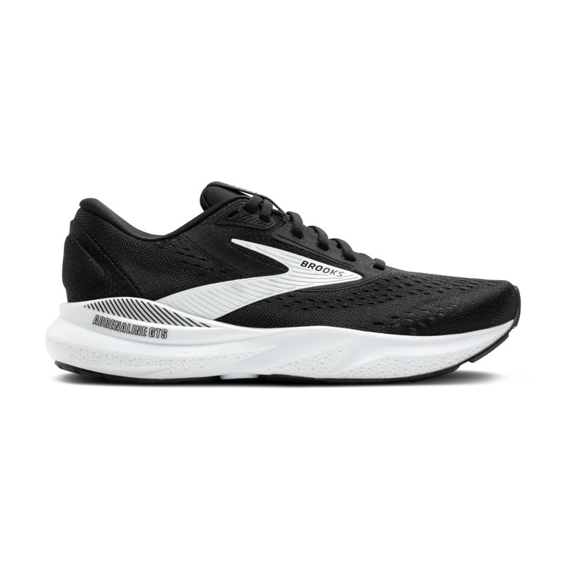 Brooks Women's Adre… - image