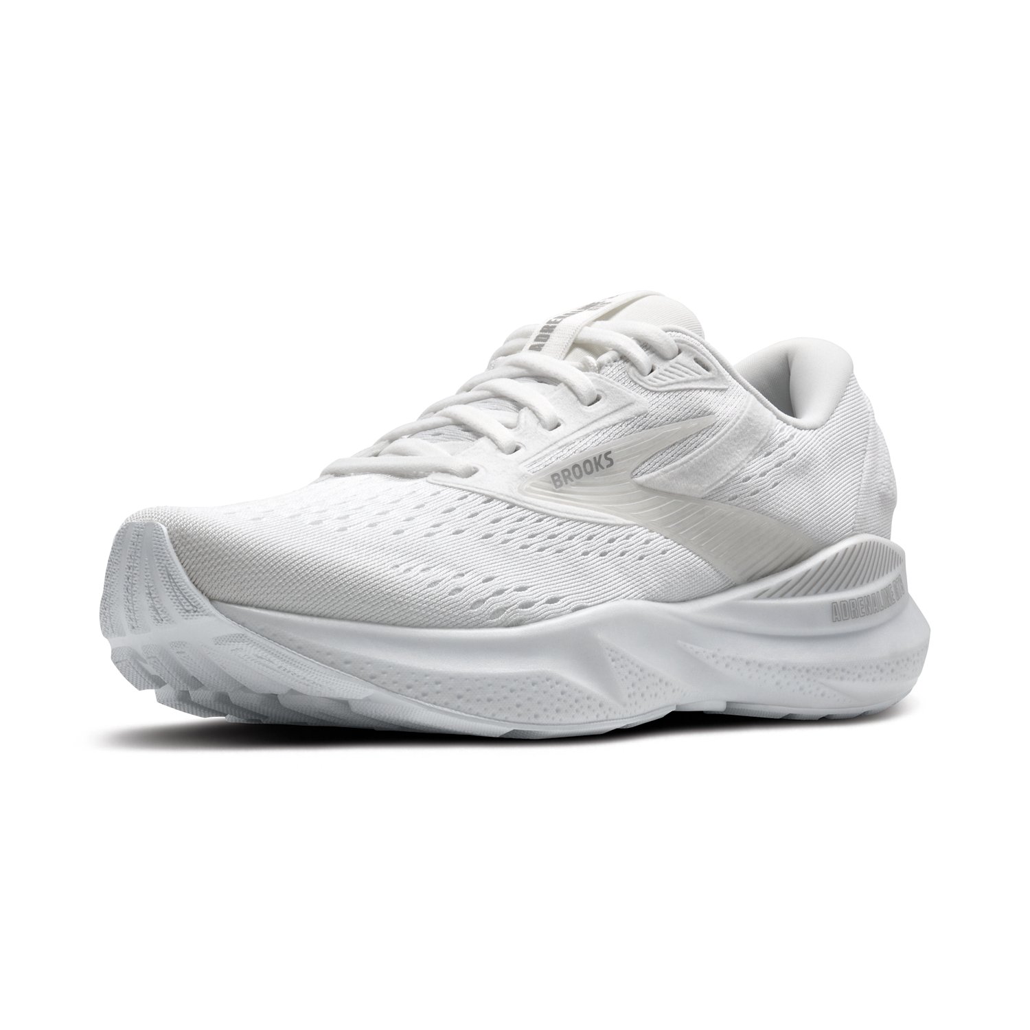 Brooks Women's Adrenaline GTS 24 Running Shoes                                                                                   - view number 4