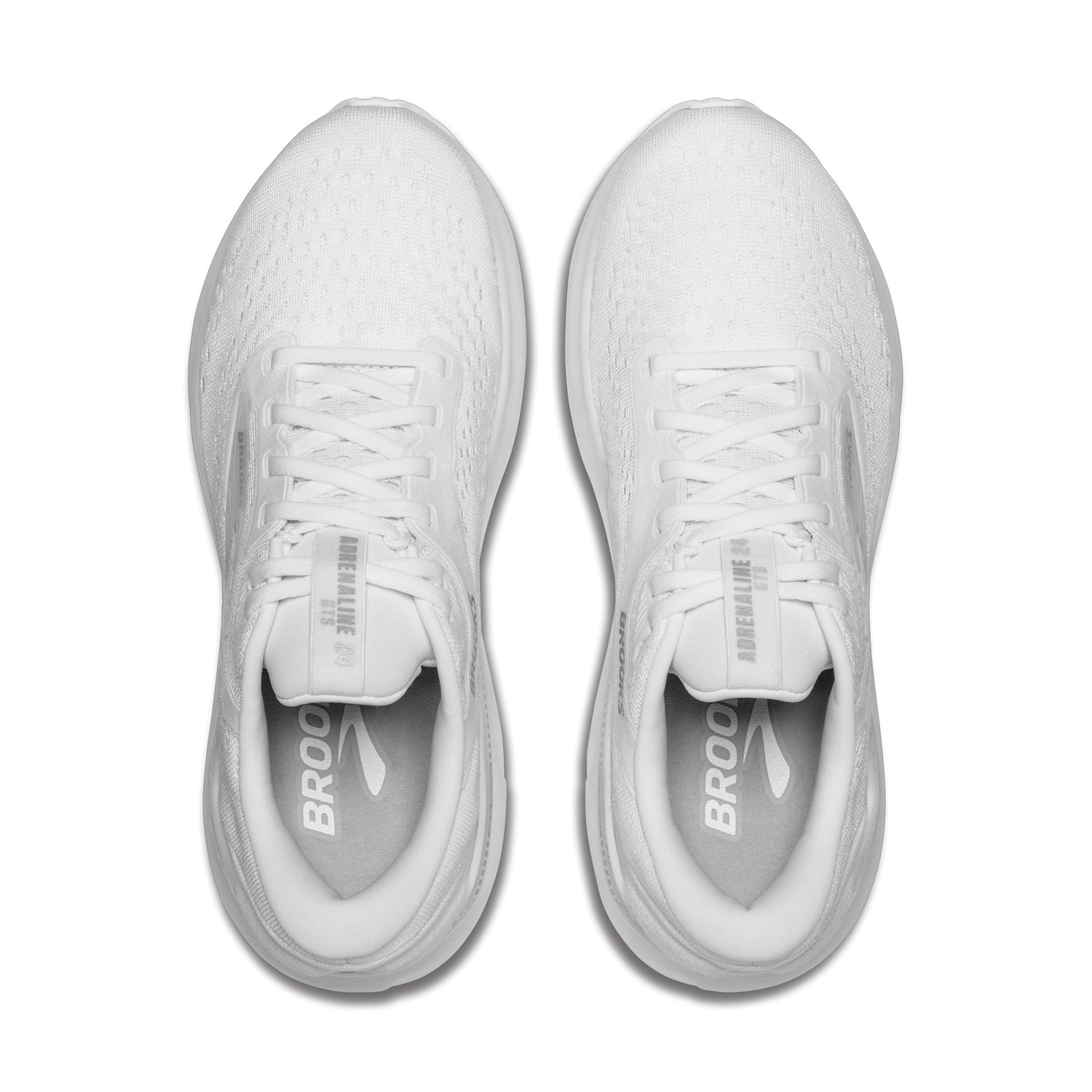 Brooks Women's Adrenaline GTS 24 Running Shoes                                                                                   - view number 6