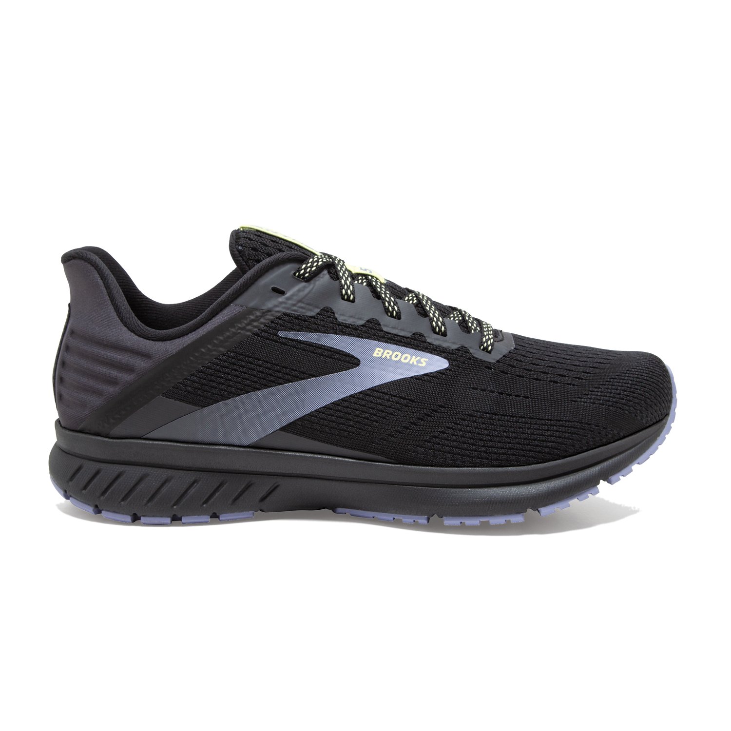 Womens cheap brooks anthem