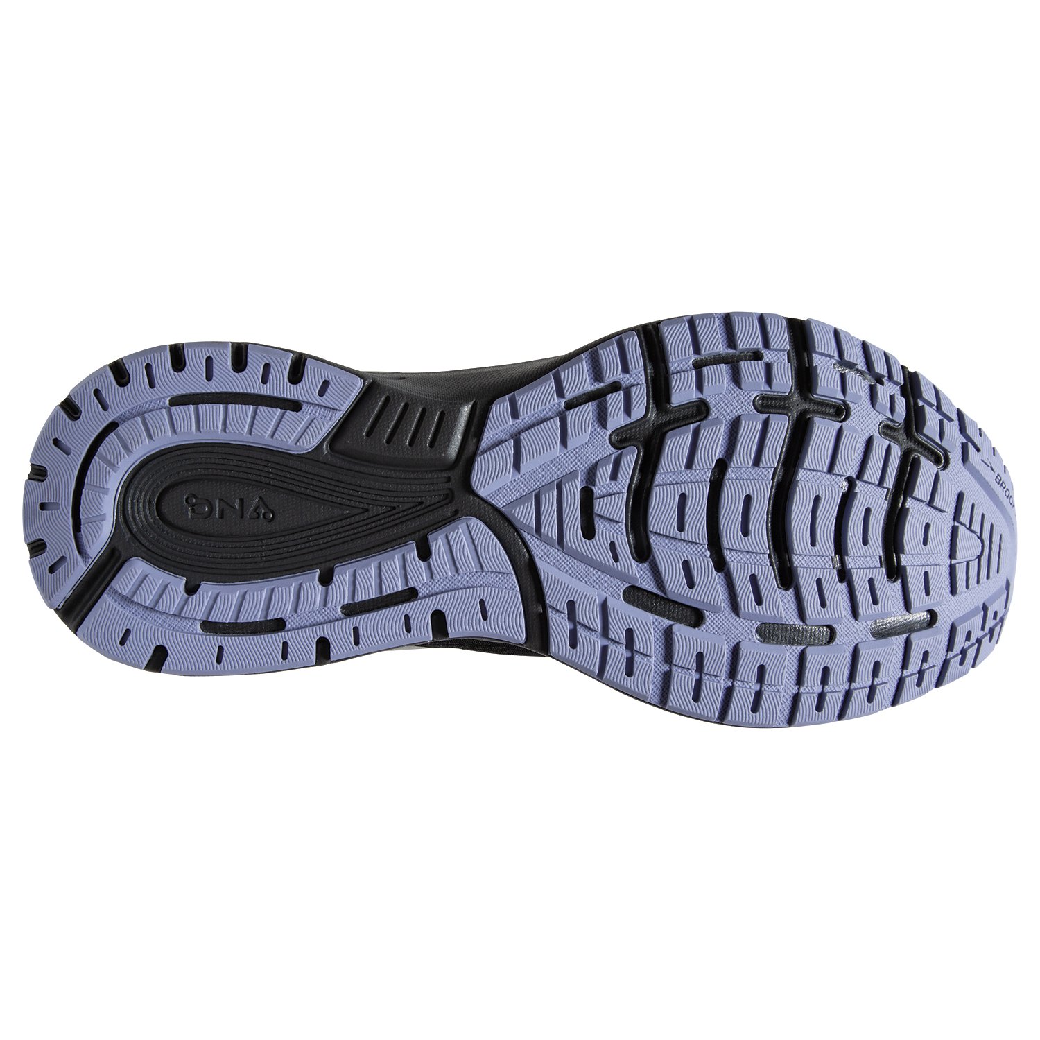 Brooks Women's Anthem 5 Running Shoes                                                                                            - view number 6