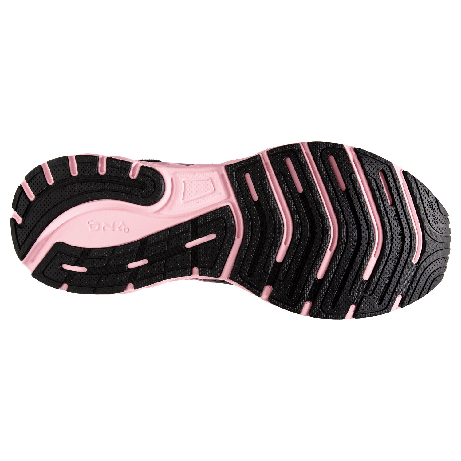 Brooks Women's Anthem 6 Running Shoes                                                                                            - view number 7