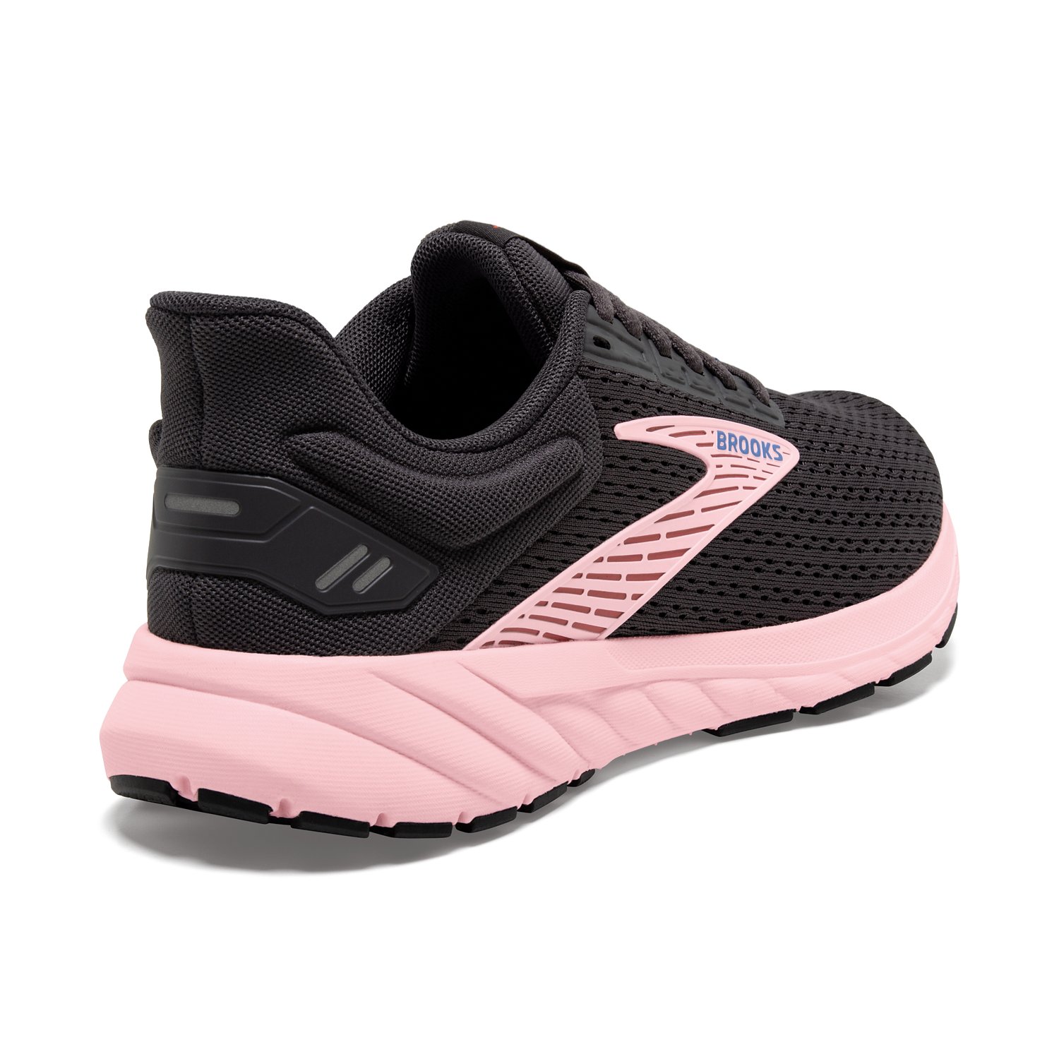 Brooks Women's Anthem 6 Running Shoes                                                                                            - view number 5