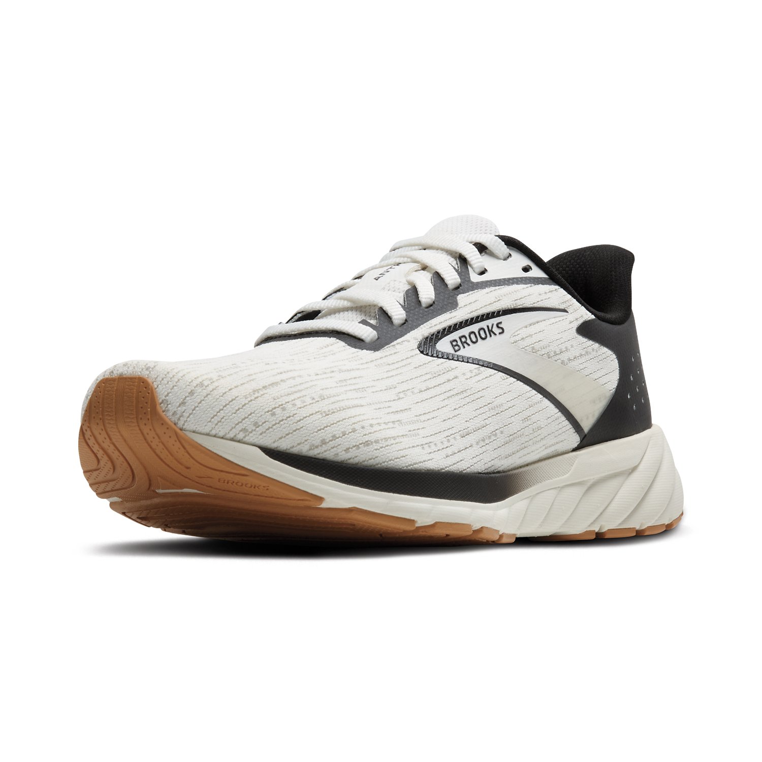 Brooks Women's Anthem 7 Running Shoes - view number 4