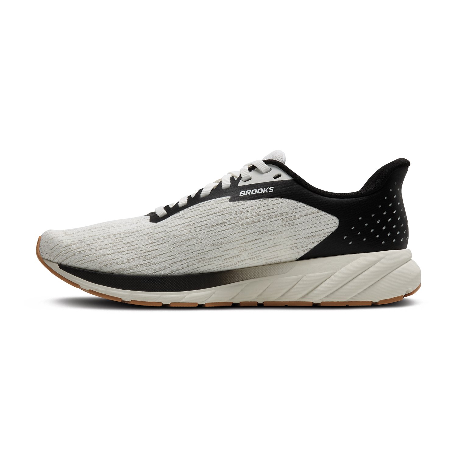 Brooks Women's Anthem 7 Running Shoes - view number 3
