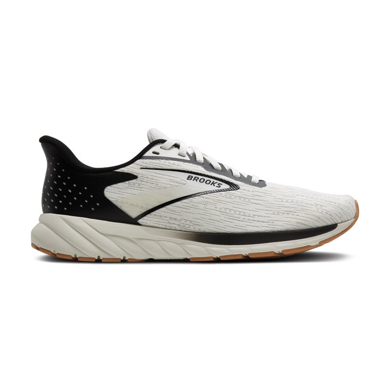 Brooks Women's Anth… - image