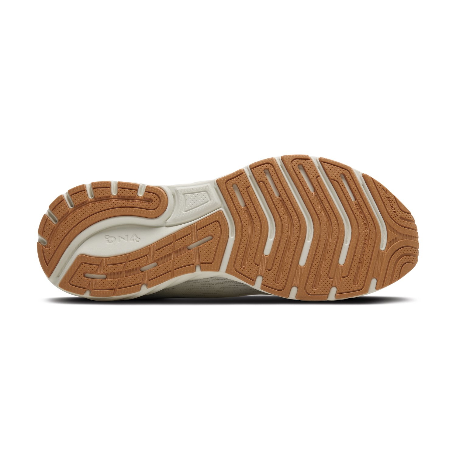 Brooks Women's Anthem 7 Running Shoes - view number 7