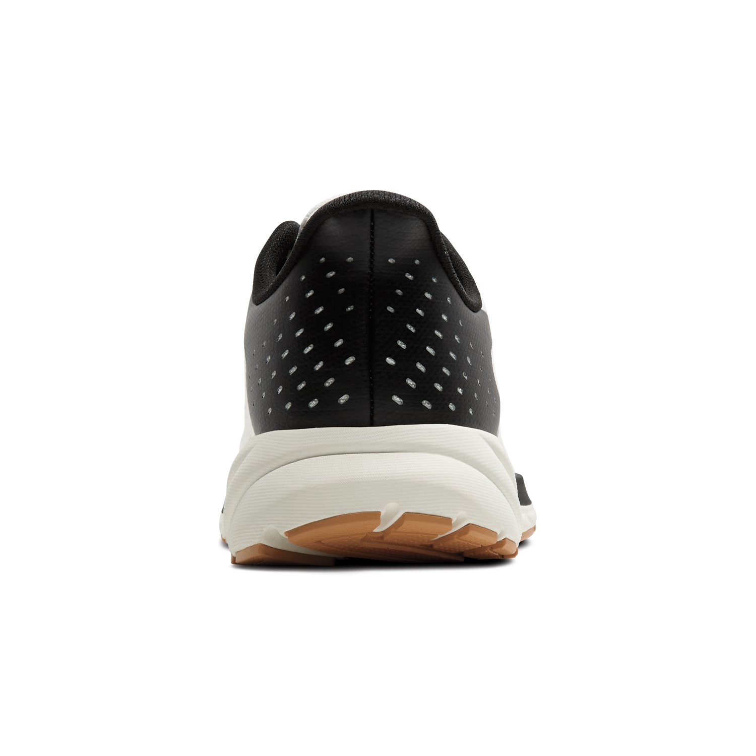 Brooks Women's Anthem 7 Running Shoes - view number 5