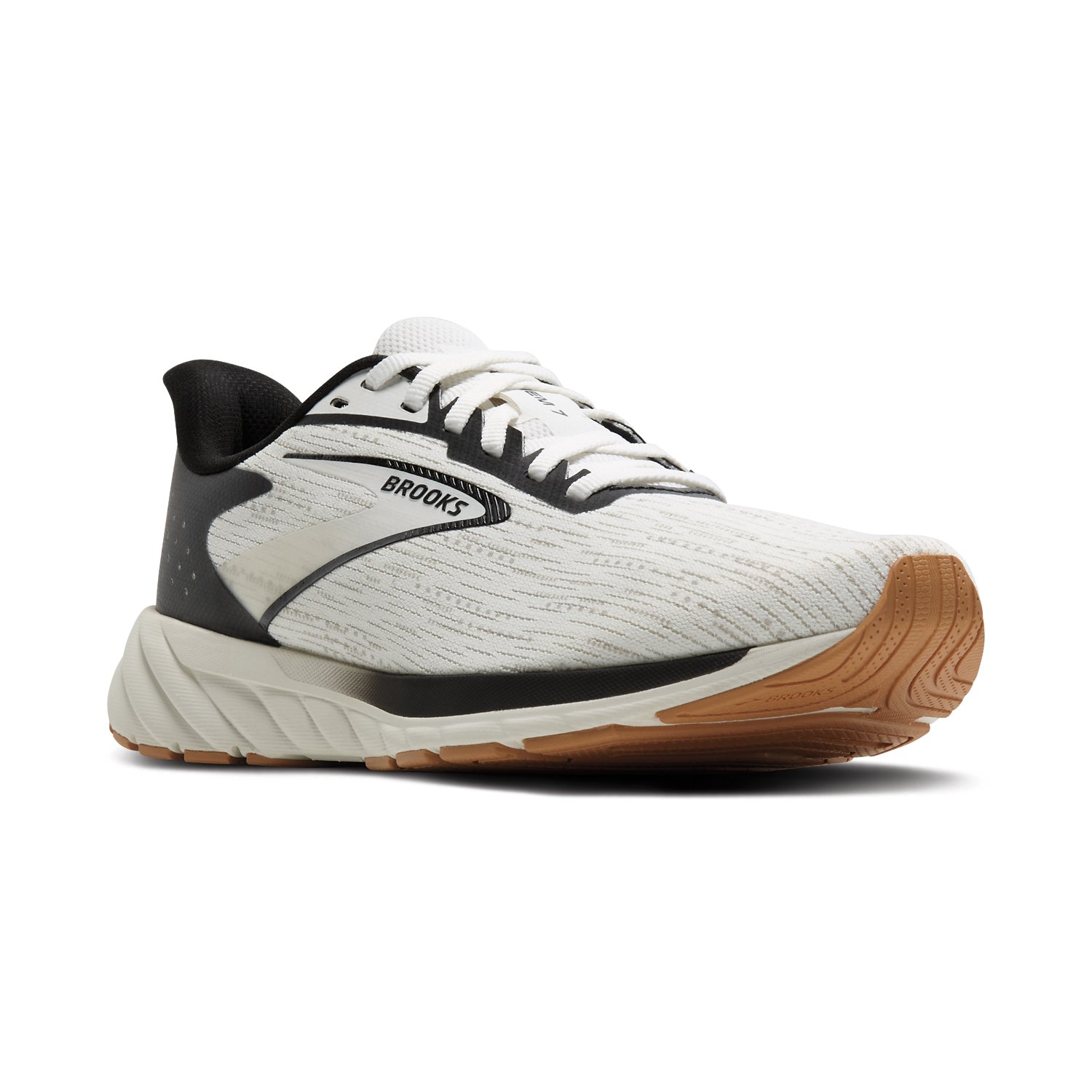 Brooks Women's Anthem 7 Running Shoes - view number 2