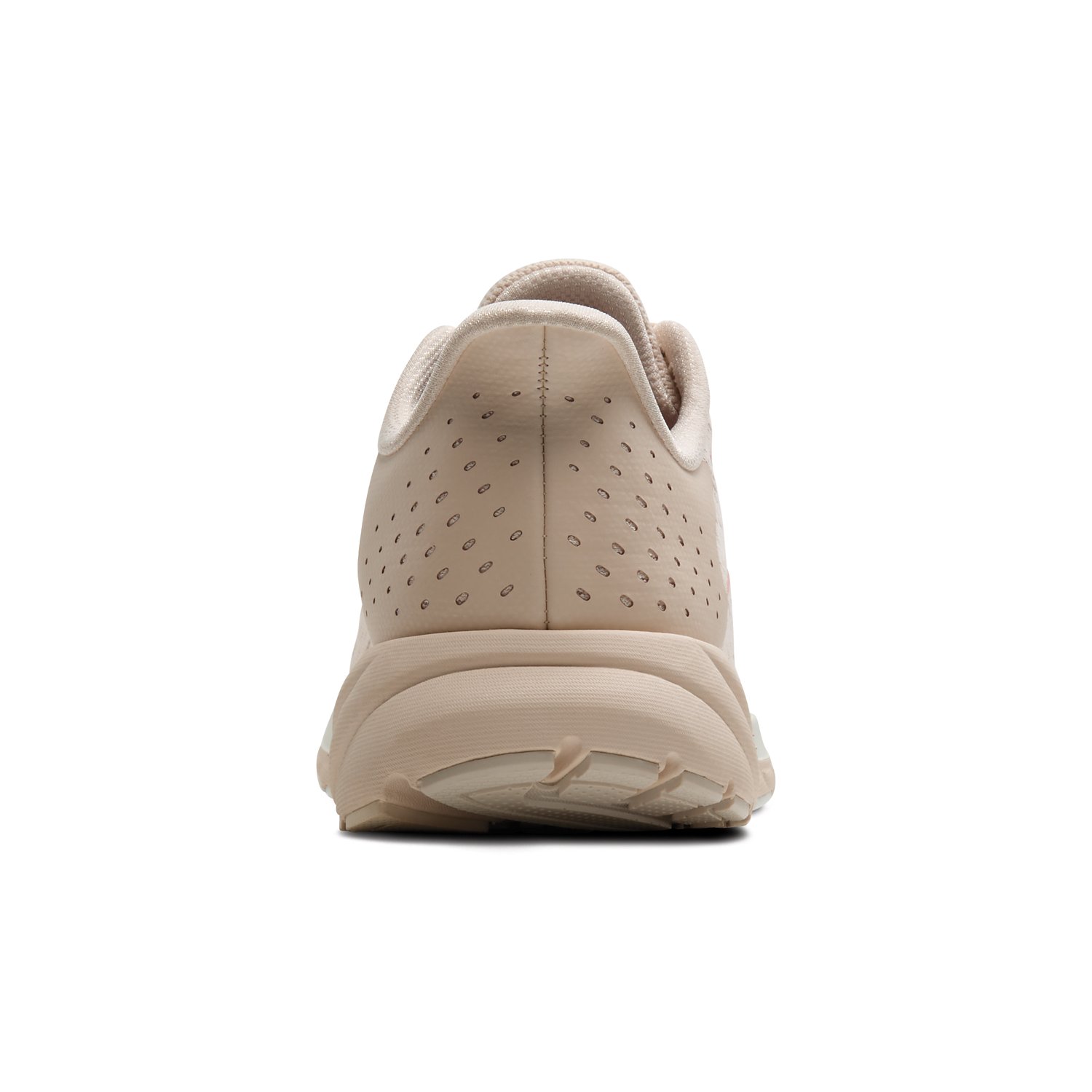 Brooks Women's Anthem 7 Running Shoes - view number 5