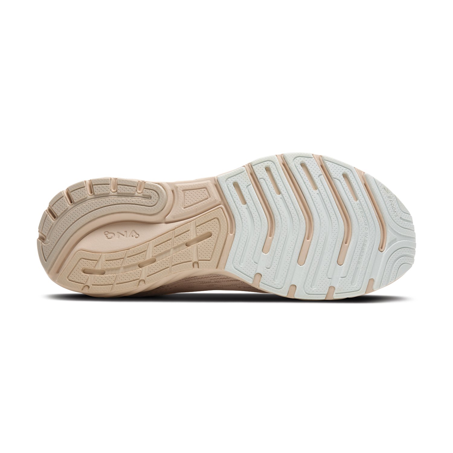 Brooks Women's Anthem 7 Running Shoes - view number 7