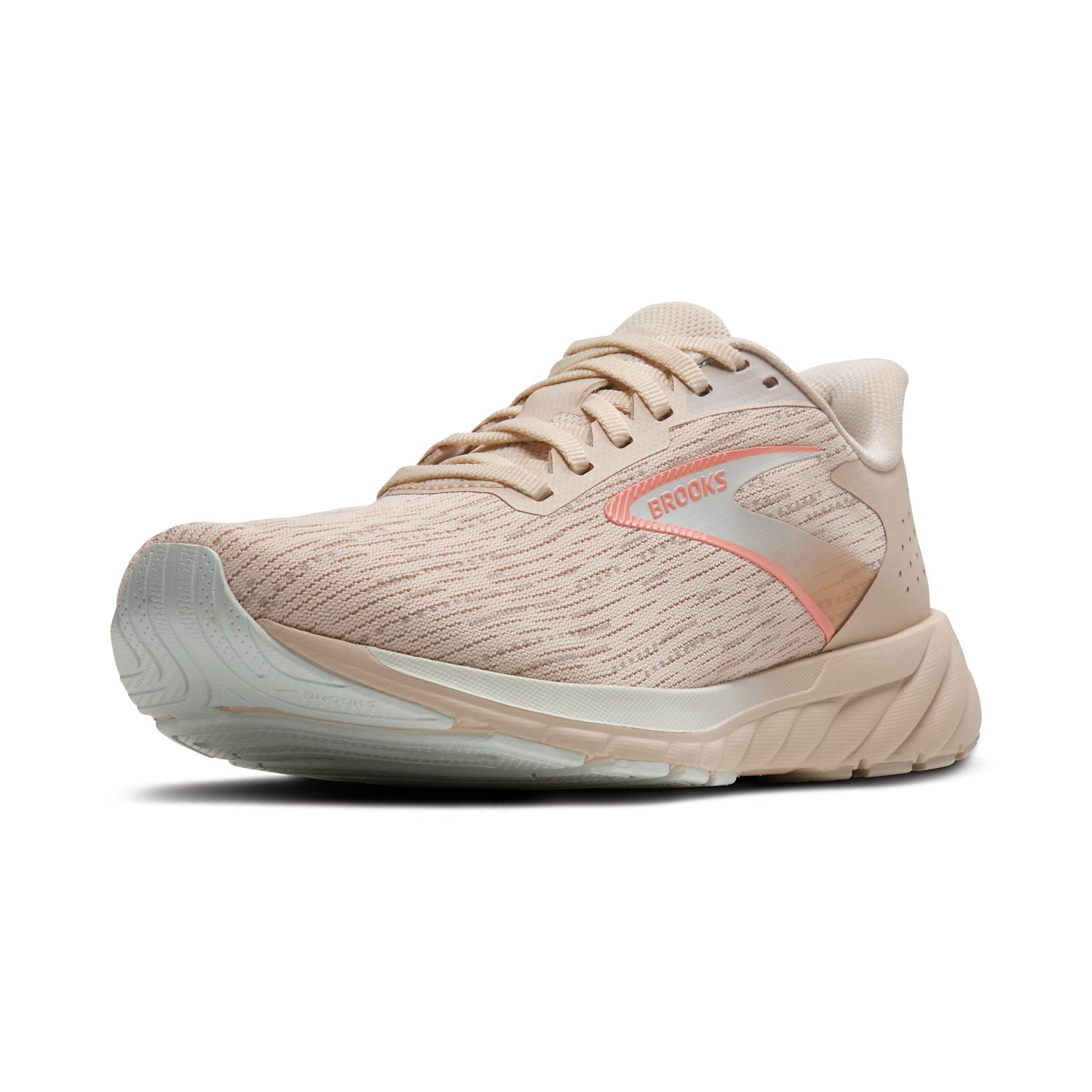 Brooks Women's Anthem 7 Running Shoes - view number 4