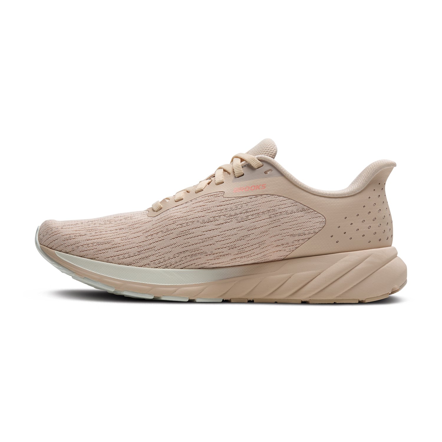 Brooks Women's Anthem 7 Running Shoes - view number 3