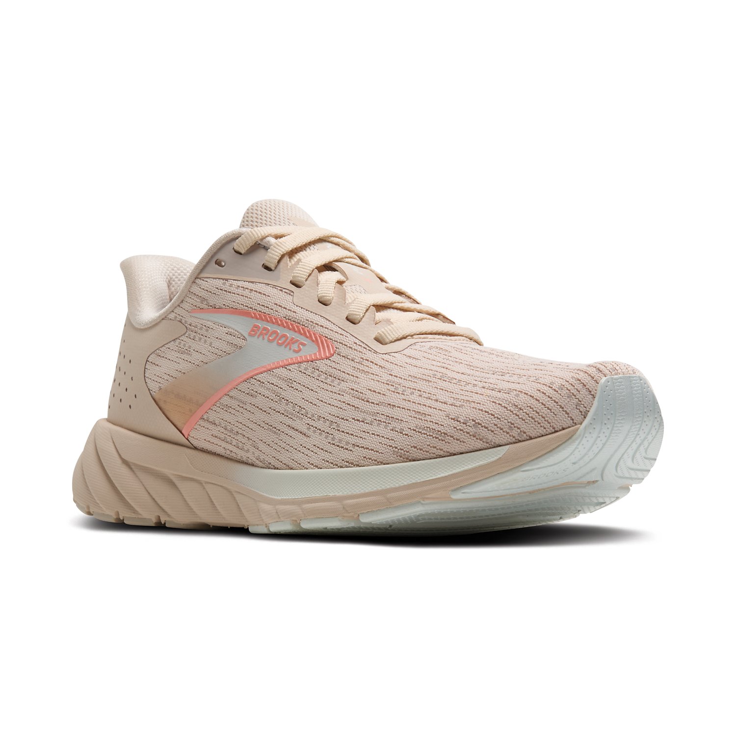 Brooks Women's Anthem 7 Running Shoes - view number 2
