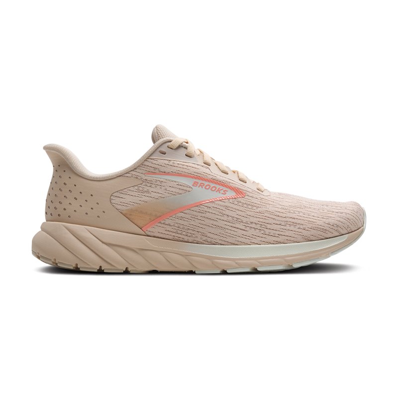 Brooks Women's Anth… - image