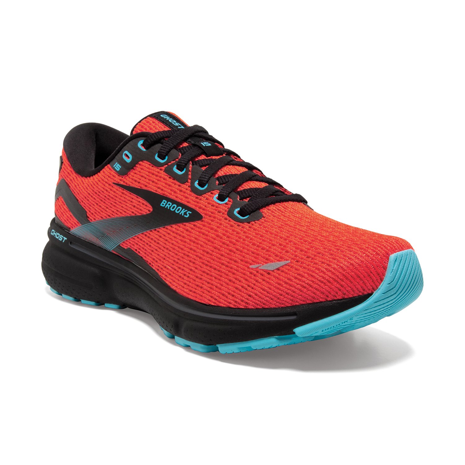 Brooks youth retailers shoes