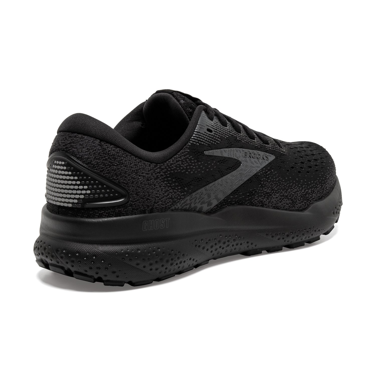Brooks Women's Ghost 16 Running Shoes                                                                                            - view number 4