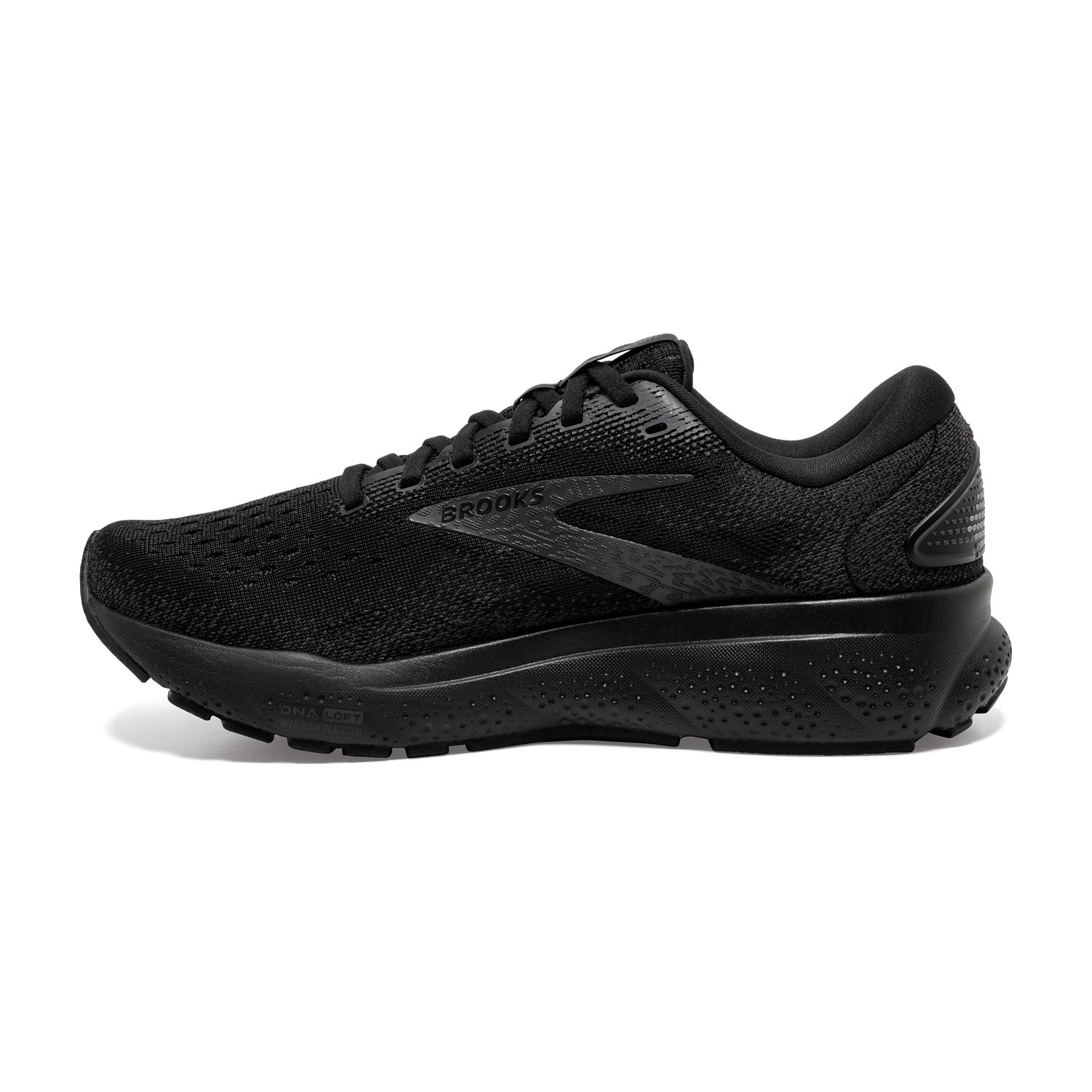 Brooks Women's Ghost 16 Running Shoes                                                                                            - view number 2
