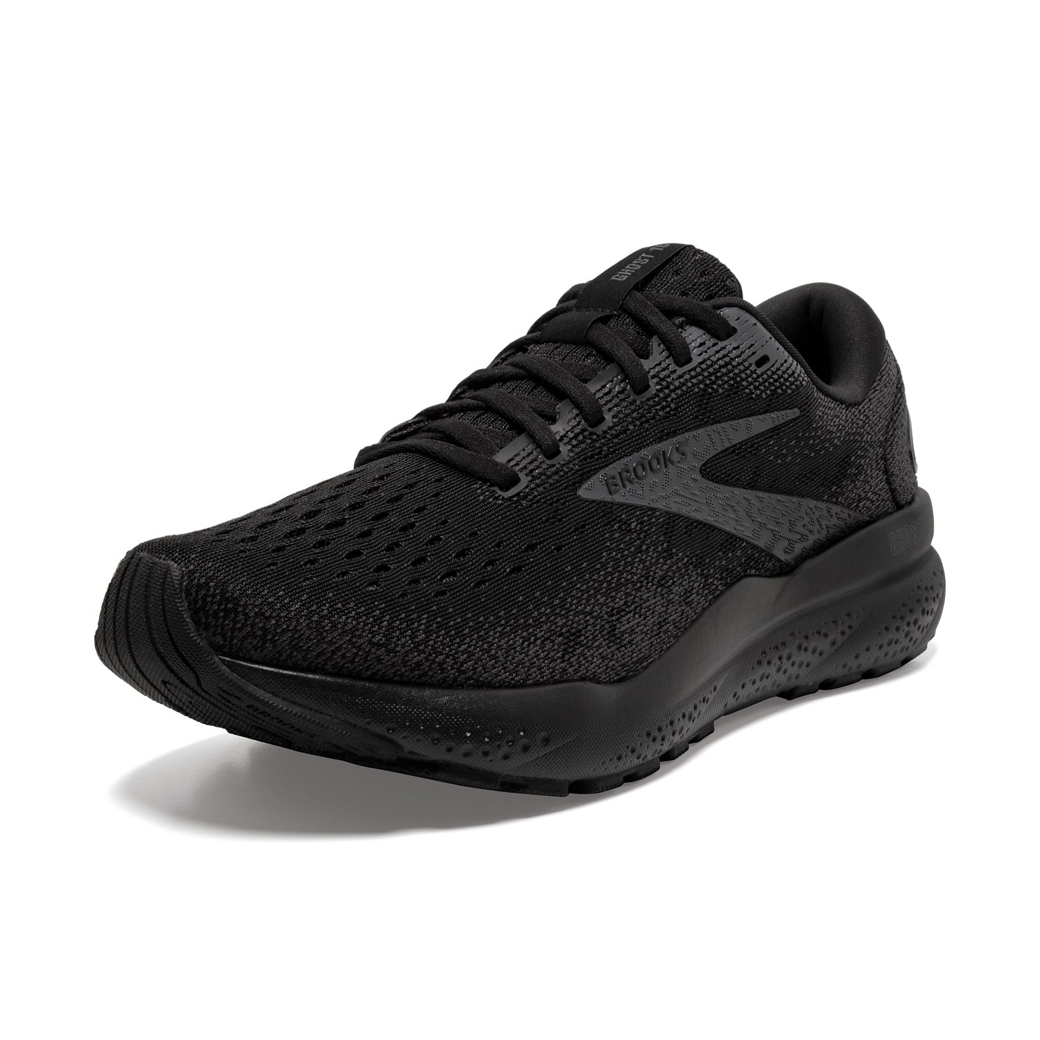 Brooks Women's Ghost 16 Running Shoes                                                                                            - view number 3