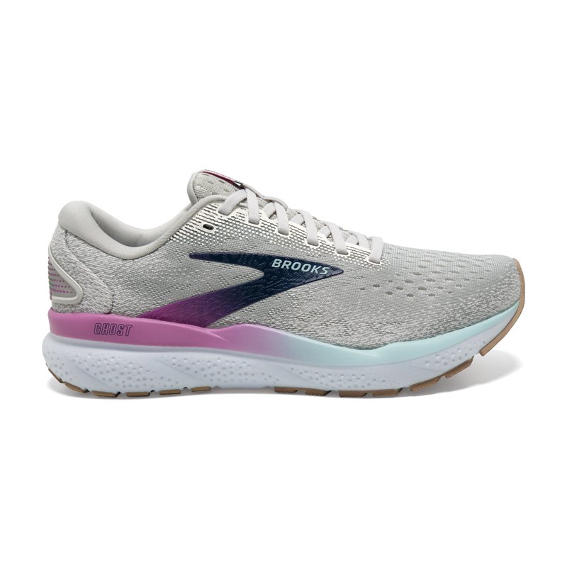 Brooks Women's Ghos… - image