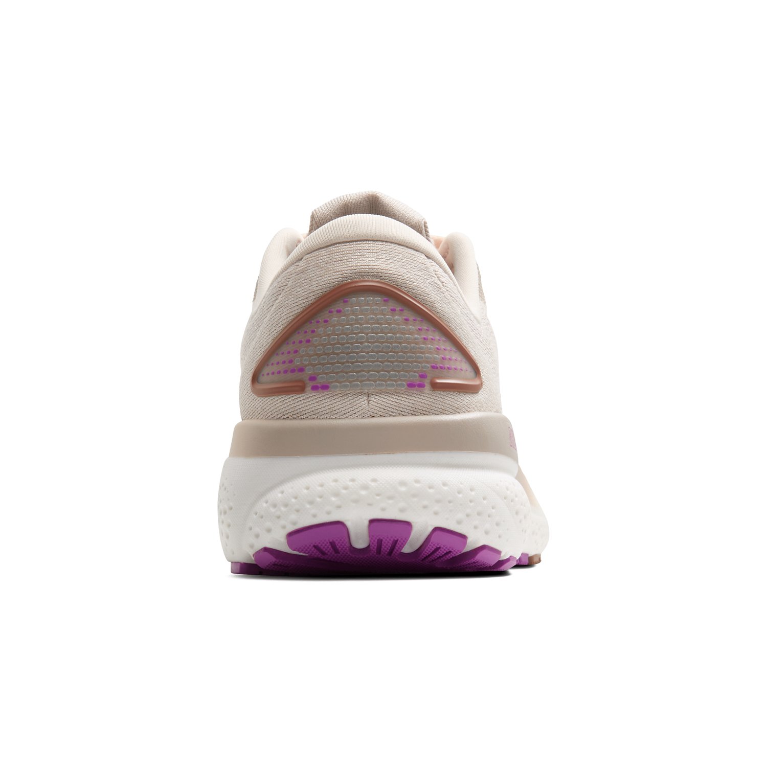 Brooks Women's Ghost 16 Running Shoes                                                                                            - view number 5
