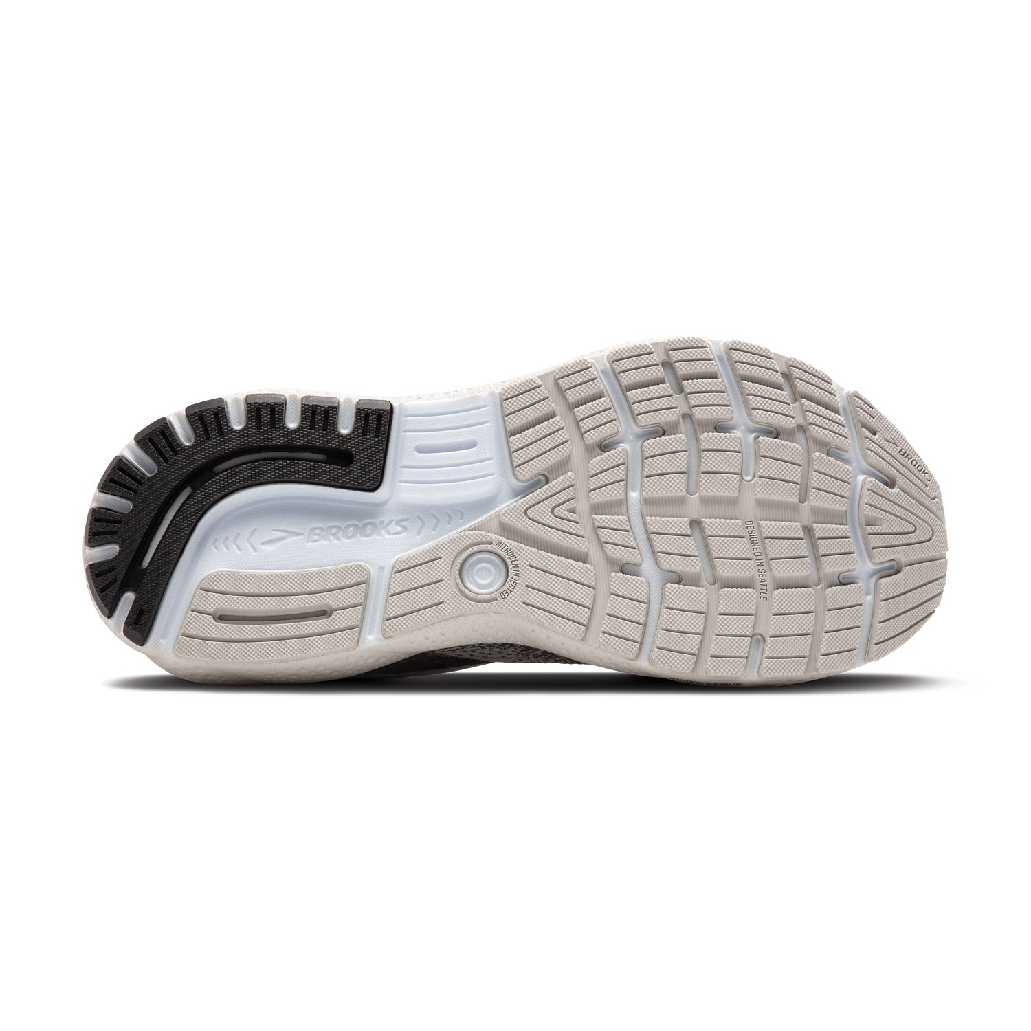 Brooks Women's Ghost 16 Running Shoes                                                                                            - view number 7