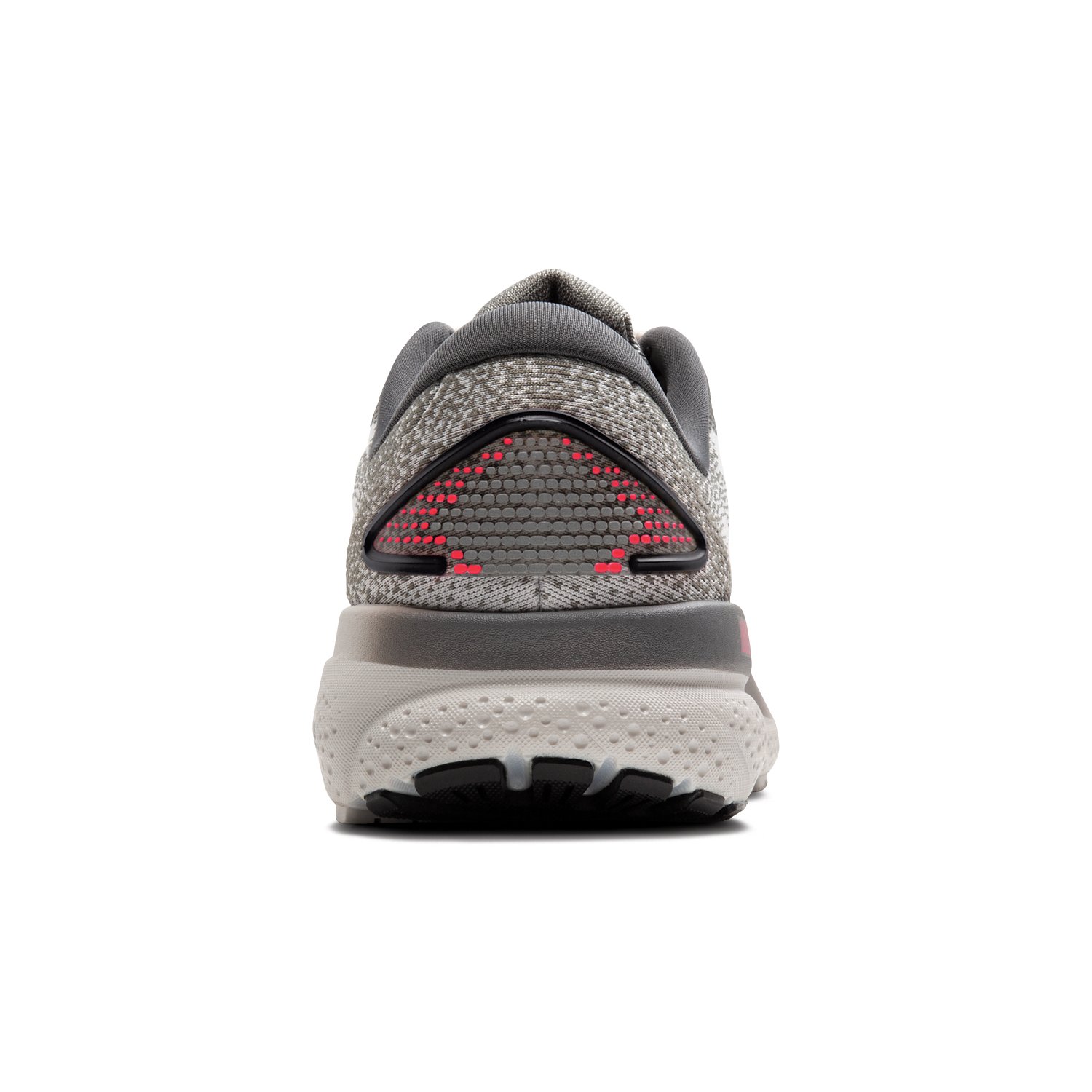 Brooks Women's Ghost 16 Running Shoes                                                                                            - view number 5