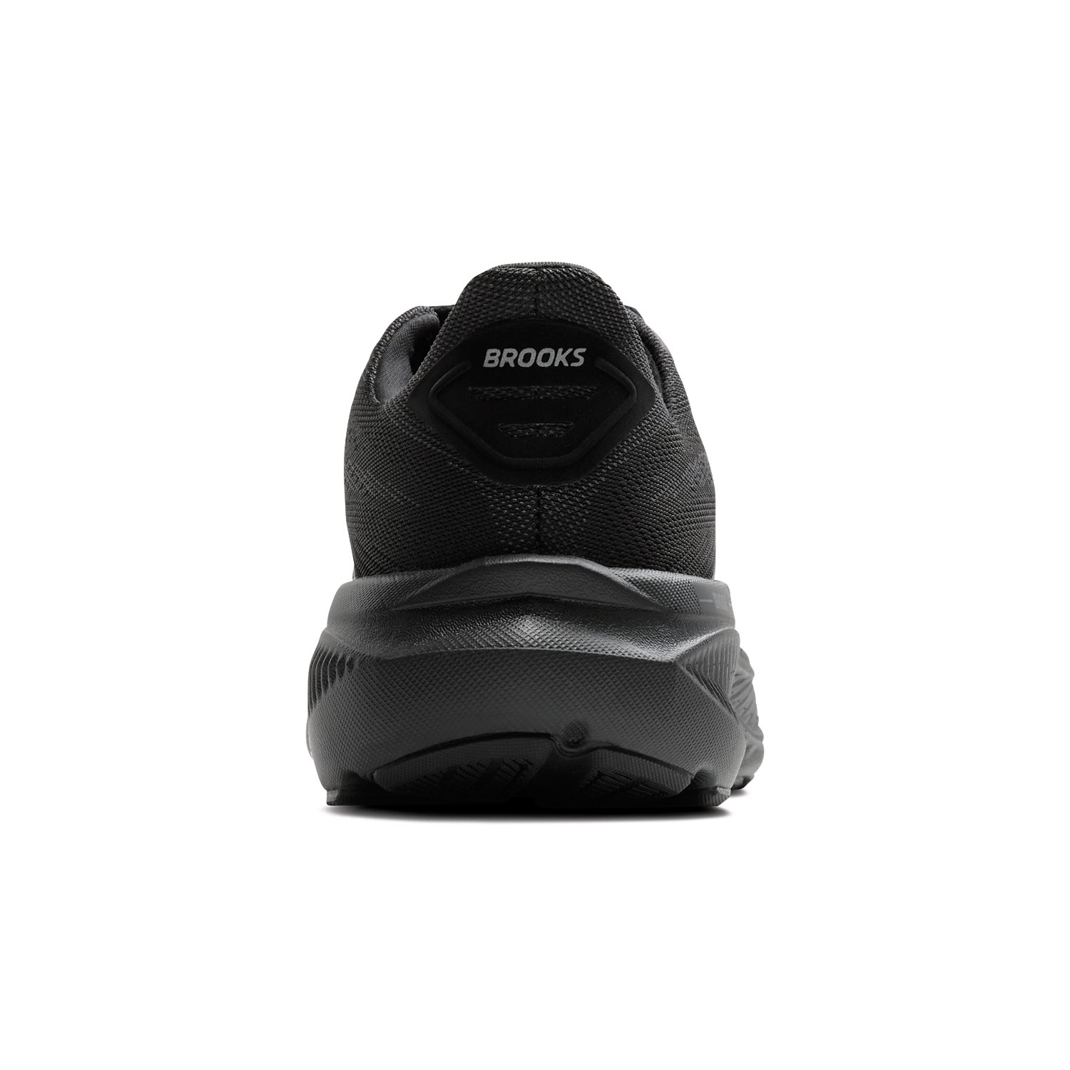 Brooks Women's Ghost 17 Running Shoes - view number 5