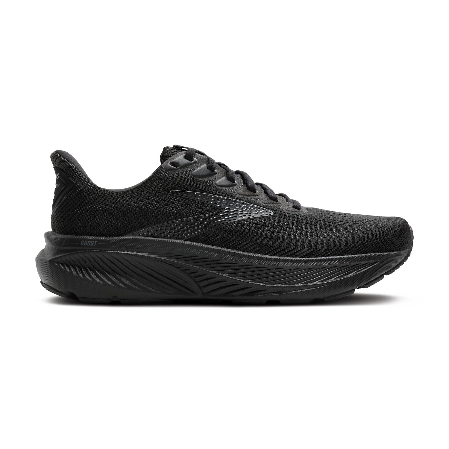 Brooks Women's Ghost 17 Running Shoes - view number 1