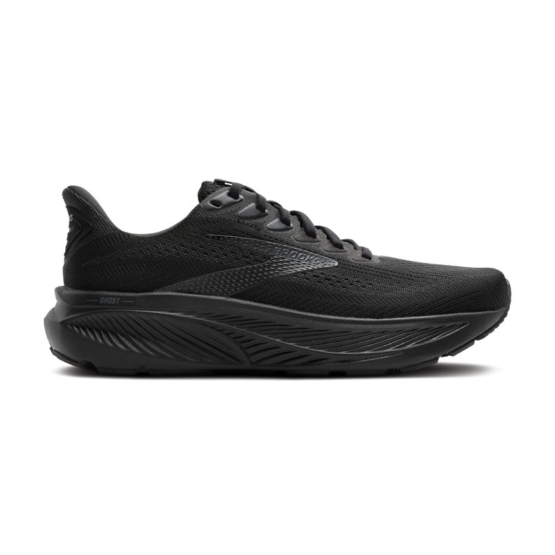 Brooks Women's Ghos… - image