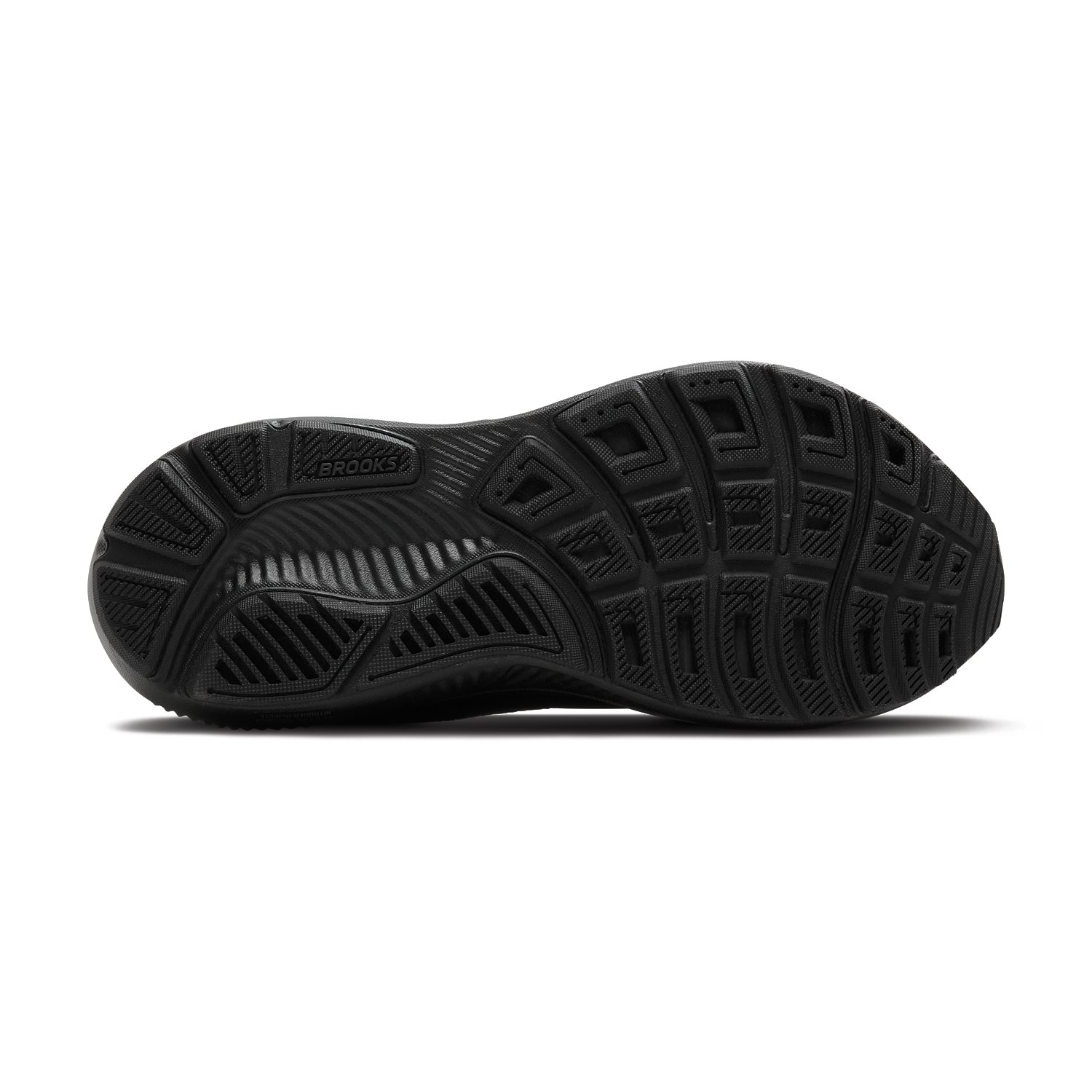Brooks Women's Ghost 17 Running Shoes - view number 7