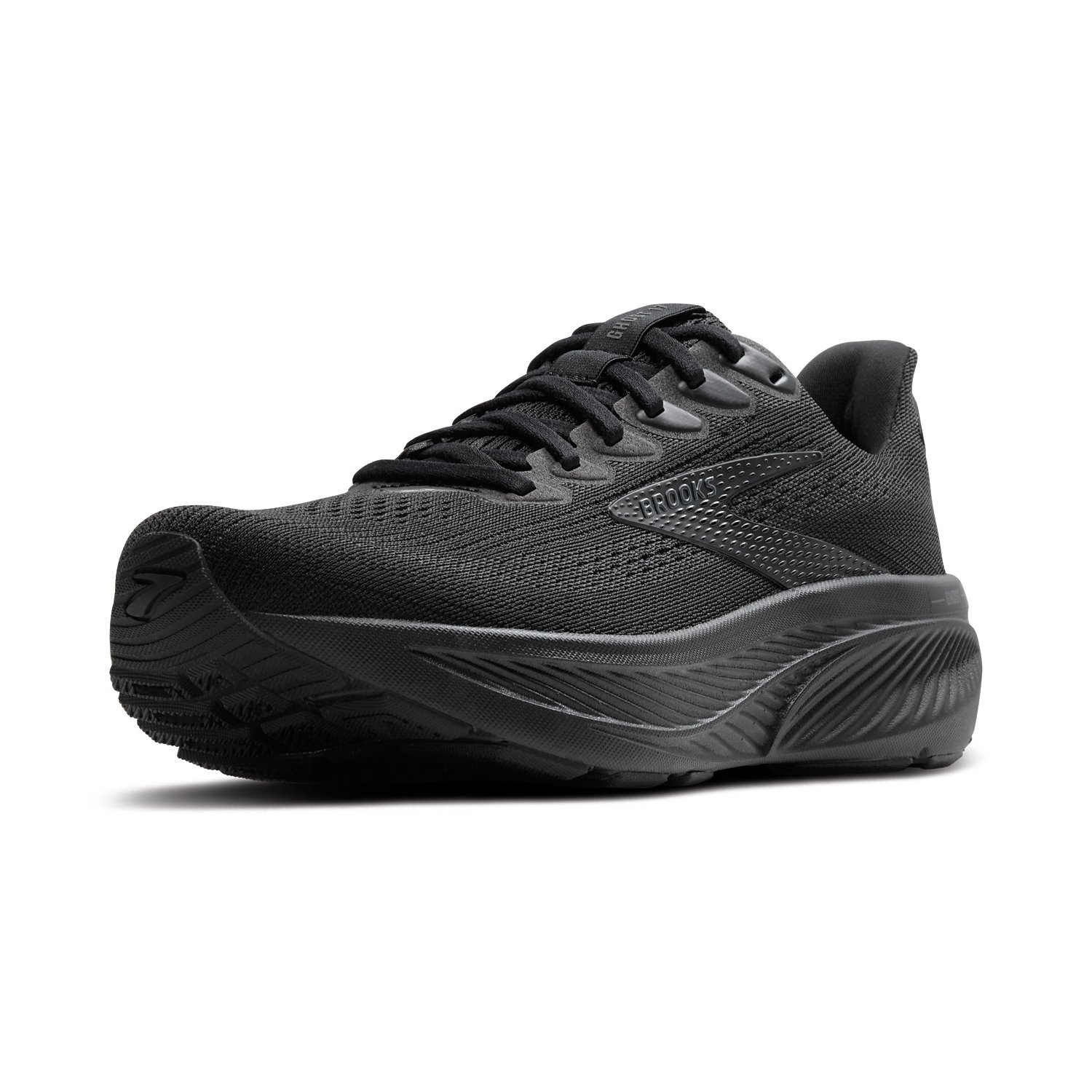 Brooks Women's Ghost 17 Running Shoes - view number 4