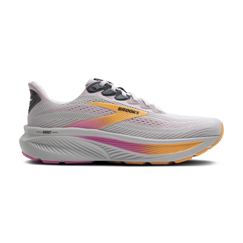 Brooks Women's Ghos… - image