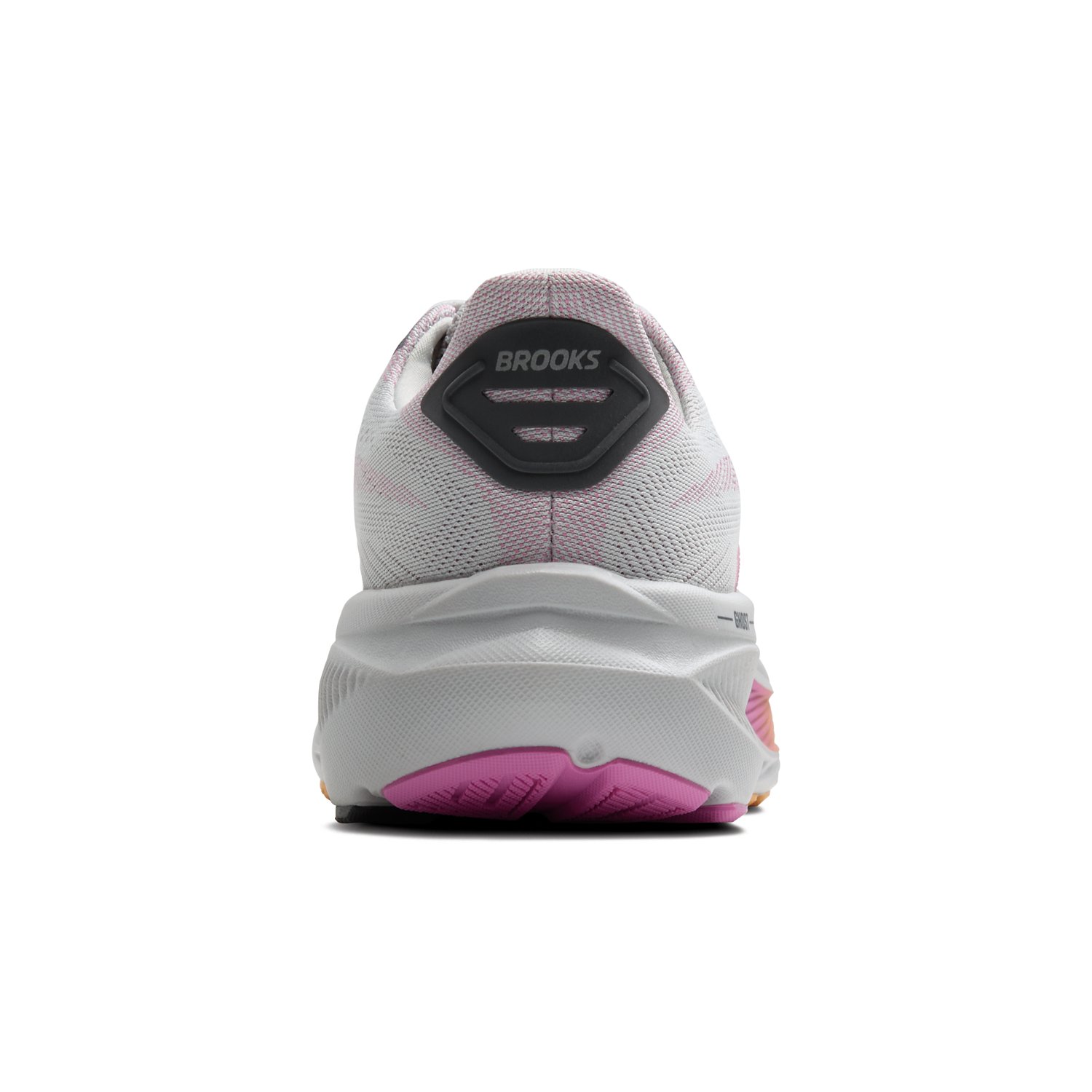 Brooks Women's Ghost 17 Running Shoes - view number 5