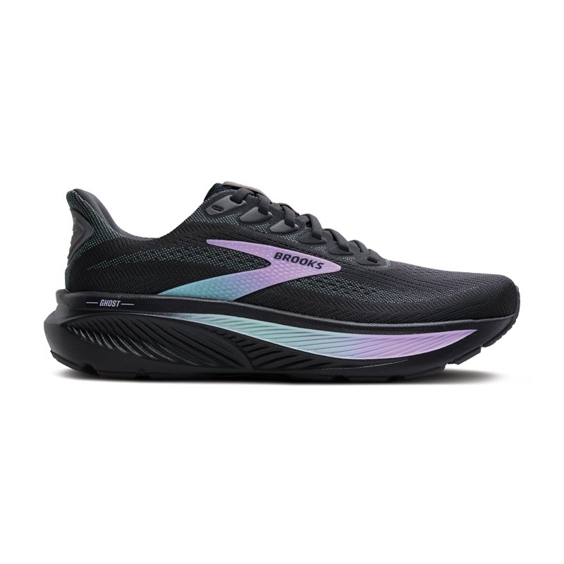 Brooks Women's Ghos… - image
