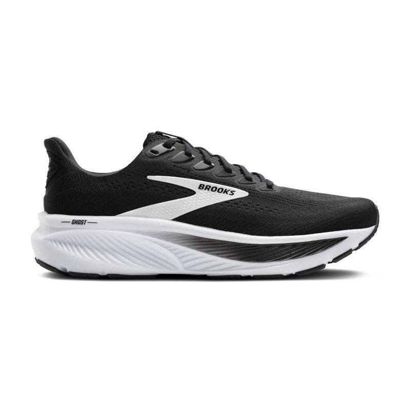 Brooks Women's Ghos… - image