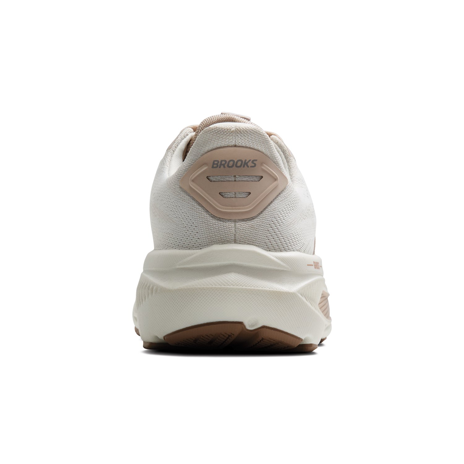 Brooks Women's Ghost 17 Running Shoes - view number 5