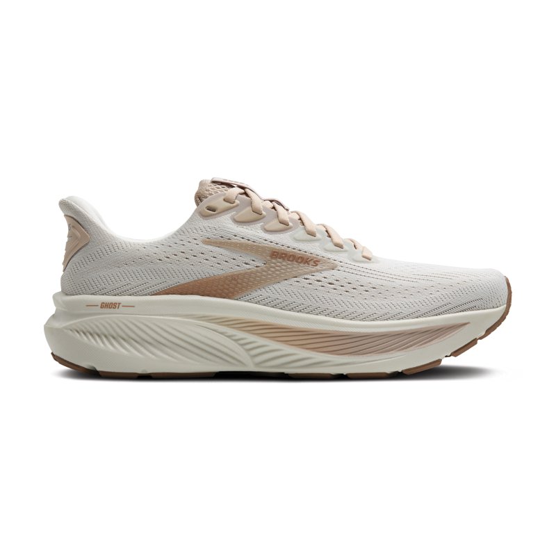 Brooks Women's Ghos… - image
