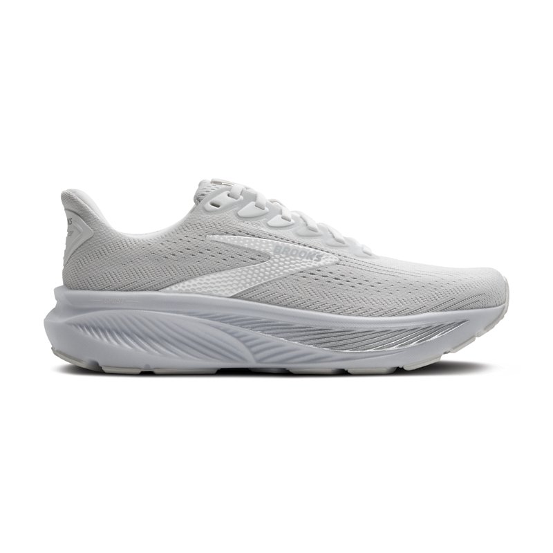 Brooks Women's Ghos… - image