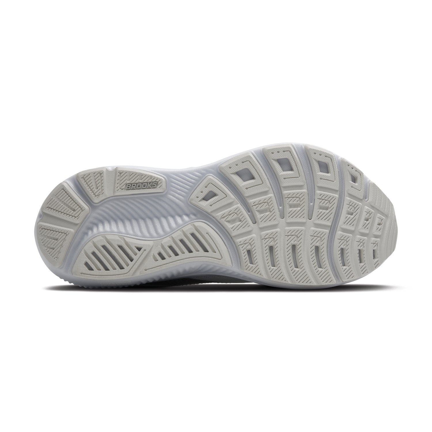 Brooks Women's Ghost 17 Running Shoes - view number 7