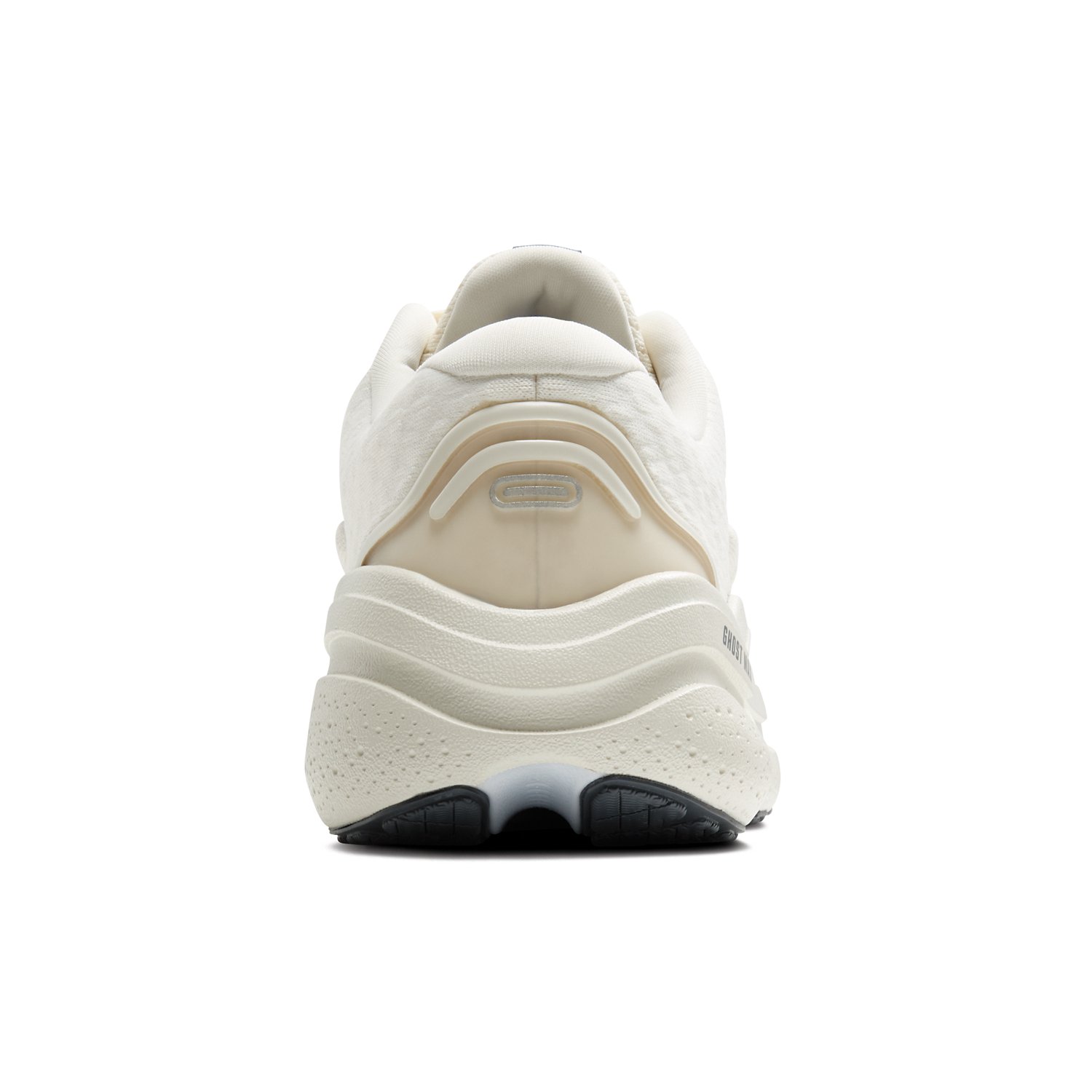Brooks Women's Ghost Max 2 Embossed Running Shoes                                                                                - view number 5