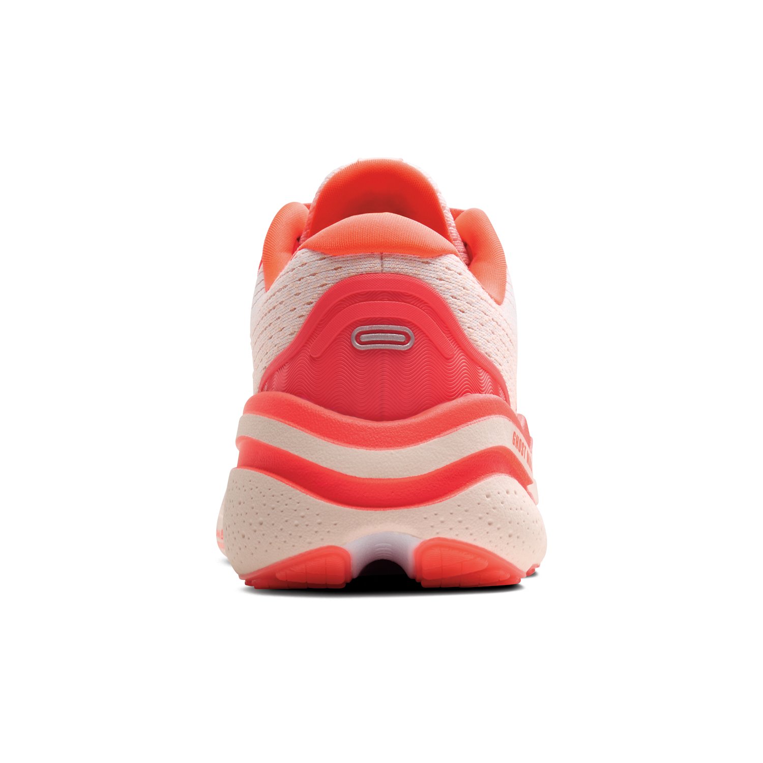 Brooks Women's Ghost Max 2 HyperGlow Running Shoes - view number 5