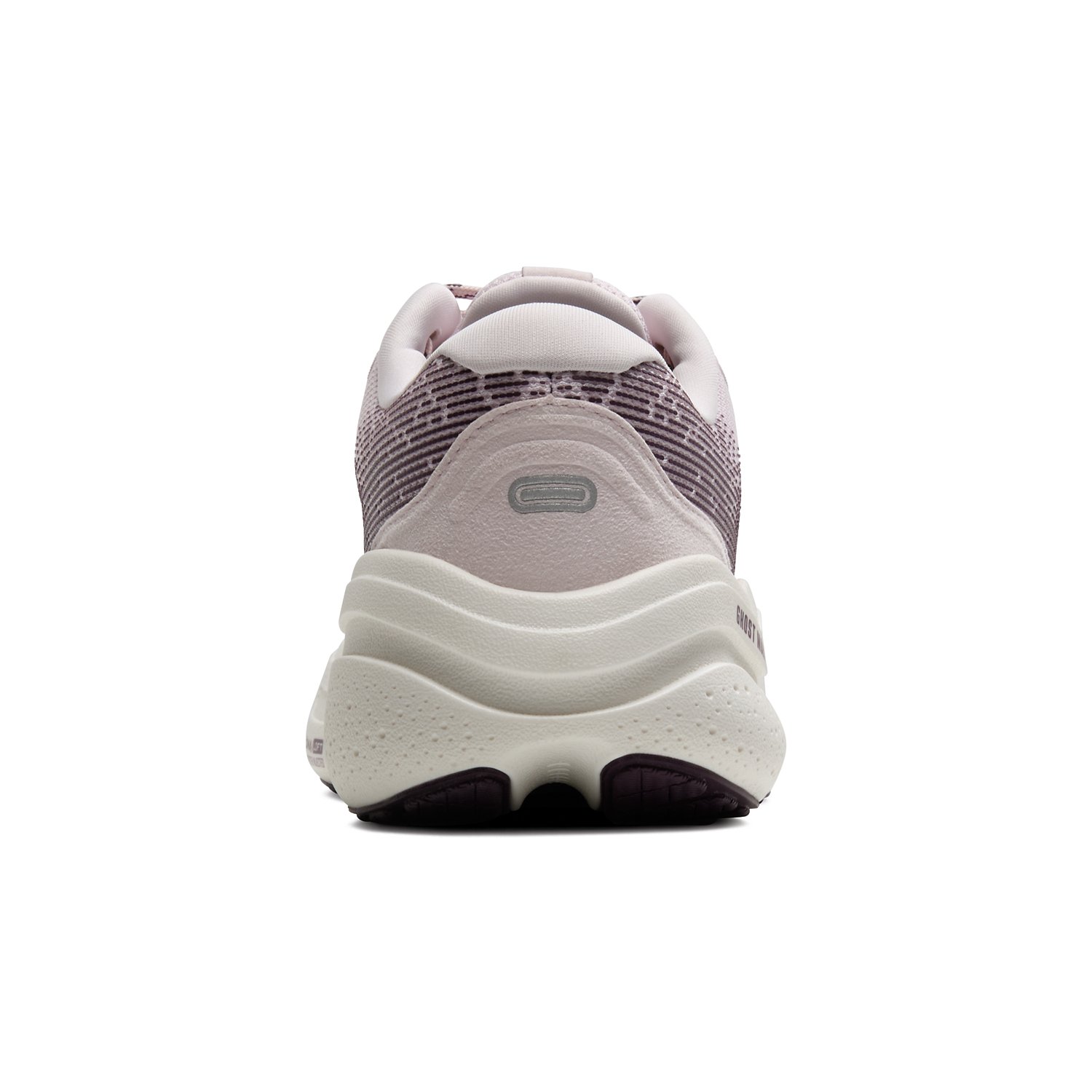 Brooks Women's Ghost Max 2 Running Shoes                                                                                         - view number 5