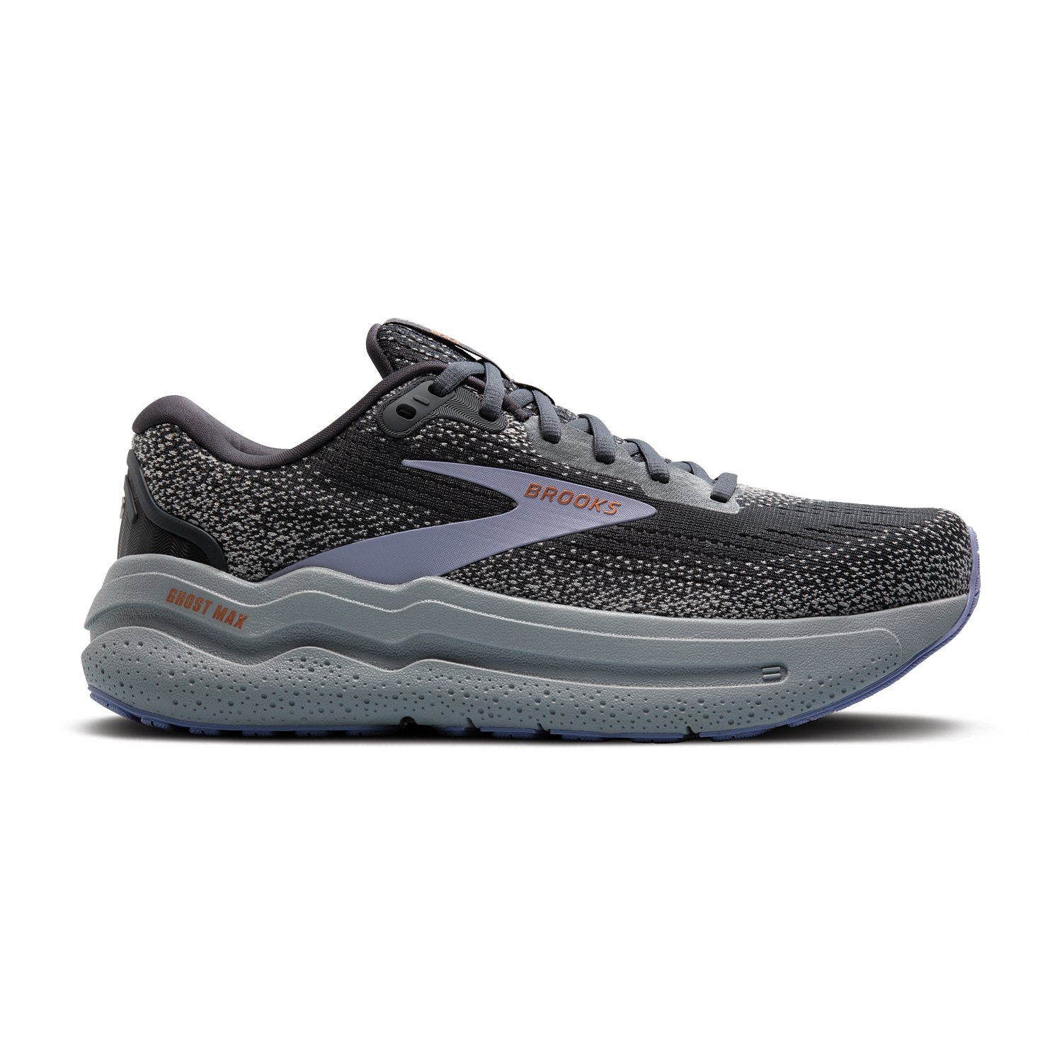 Brooks Women's Ghost Max 2 Running Shoes | Academy