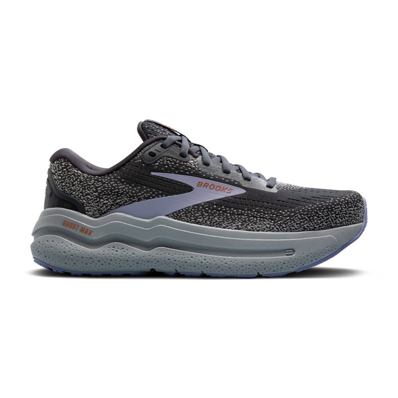 Brooks Women's Ghos… - image