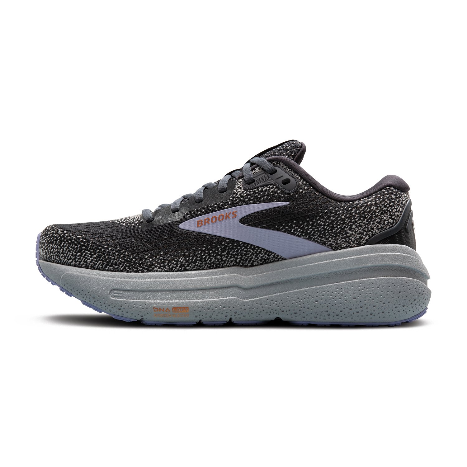 Brooks Women's Ghost Max 2 Running Shoes                                                                                         - view number 3