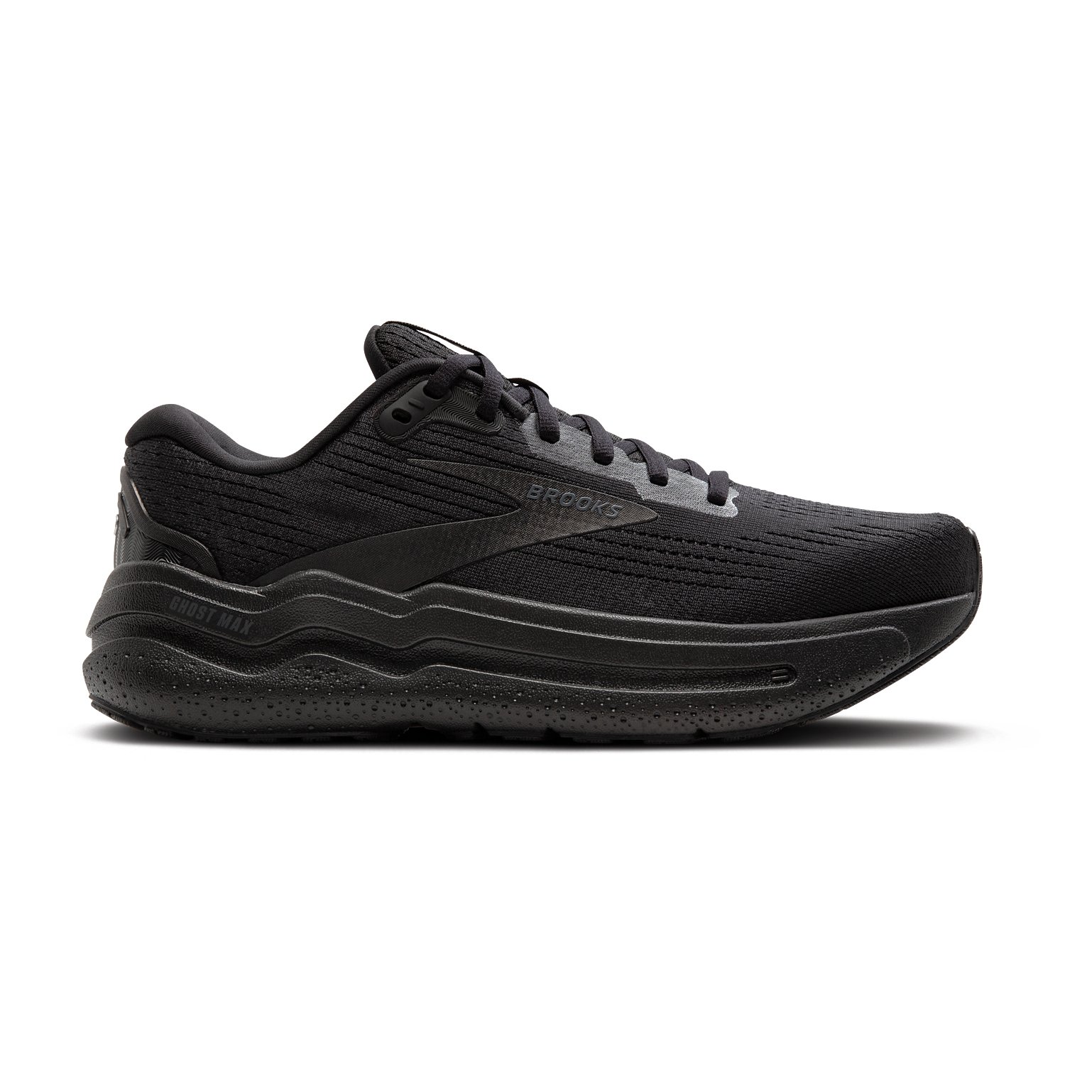 Brooks Women's Ghost Max 2 Running Shoes
