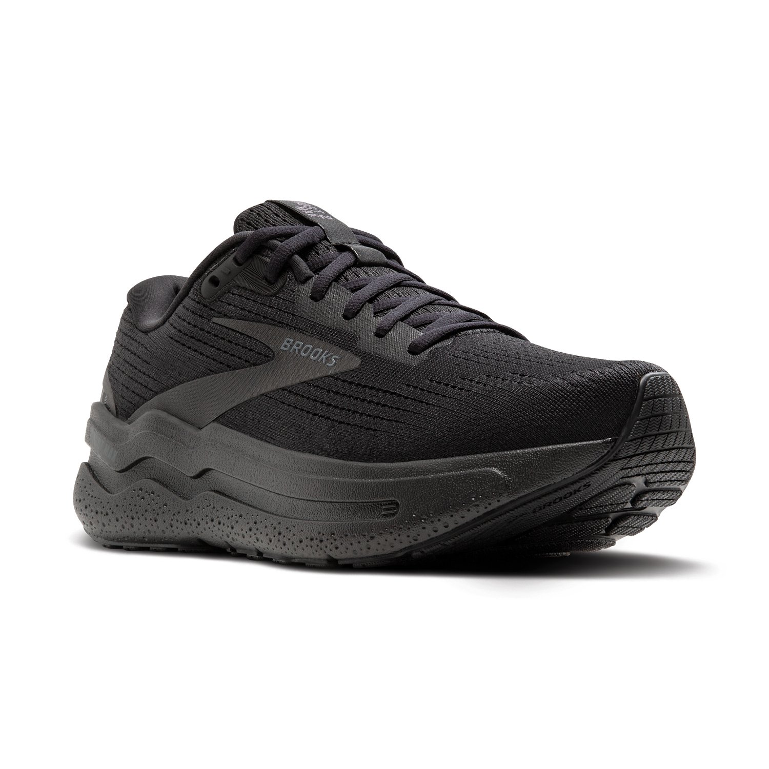Brooks Women's Ghost Max 2 Running Shoes                                                                                         - view number 2