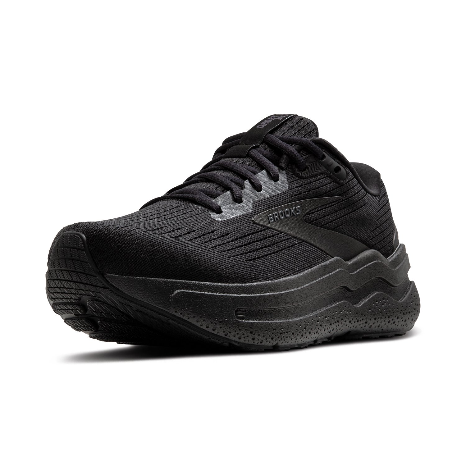Brooks Women's Ghost Max 2 Running Shoes                                                                                         - view number 4